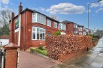 Images for Temple Road, Bolton, BL1