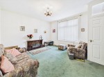 Images for Glass Street, Farnworth, BL4
