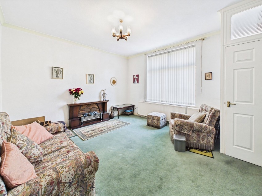 Images for Glass Street, Farnworth, BL4