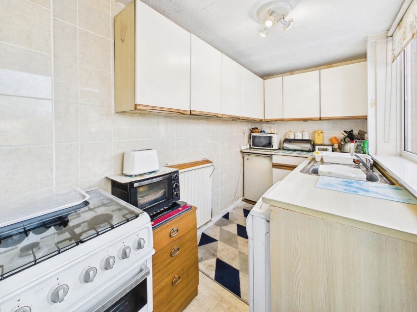 Images for Glass Street, Farnworth, BL4