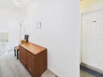 Images for Glass Street, Farnworth, BL4