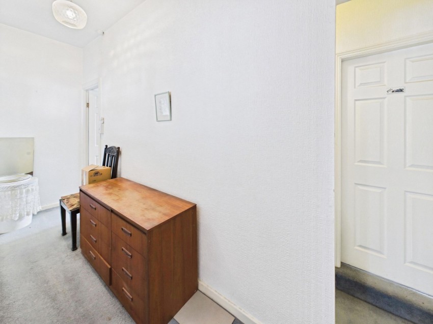 Images for Glass Street, Farnworth, BL4