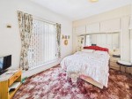 Images for Glass Street, Farnworth, BL4