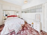 Images for Glass Street, Farnworth, BL4