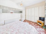Images for Glass Street, Farnworth, BL4