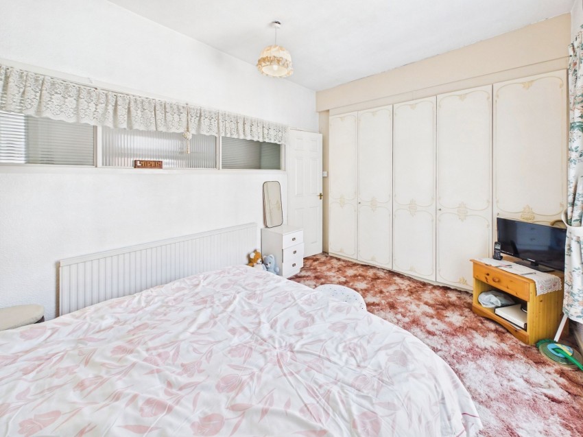 Images for Glass Street, Farnworth, BL4