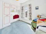 Images for Glass Street, Farnworth, BL4