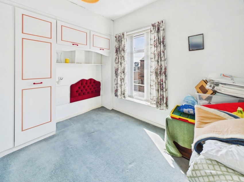 Images for Glass Street, Farnworth, BL4
