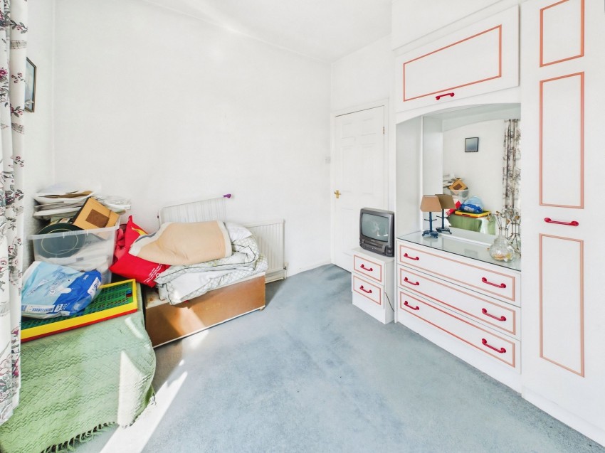 Images for Glass Street, Farnworth, BL4