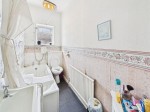 Images for Glass Street, Farnworth, BL4