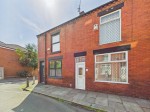 Images for Glass Street, Farnworth, BL4