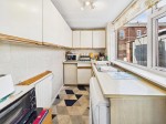 Images for Glass Street, Farnworth, BL4