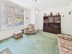 Images for Glass Street, Farnworth, BL4