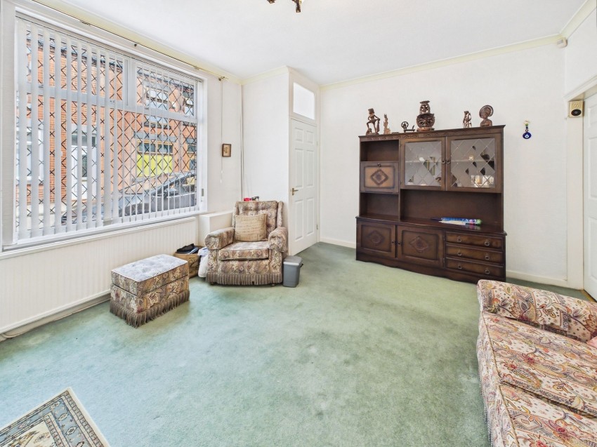 Images for Glass Street, Farnworth, BL4