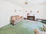 Images for Glass Street, Farnworth, BL4