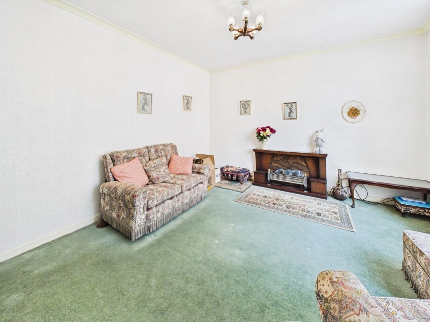 Images for Glass Street, Farnworth, BL4