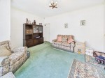 Images for Glass Street, Farnworth, BL4