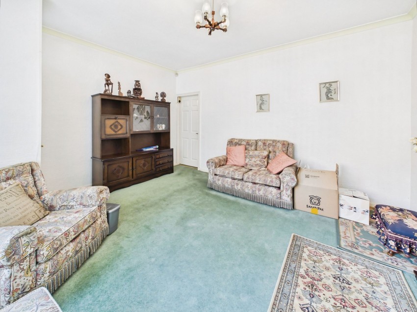Images for Glass Street, Farnworth, BL4