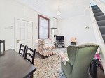 Images for Glass Street, Farnworth, BL4