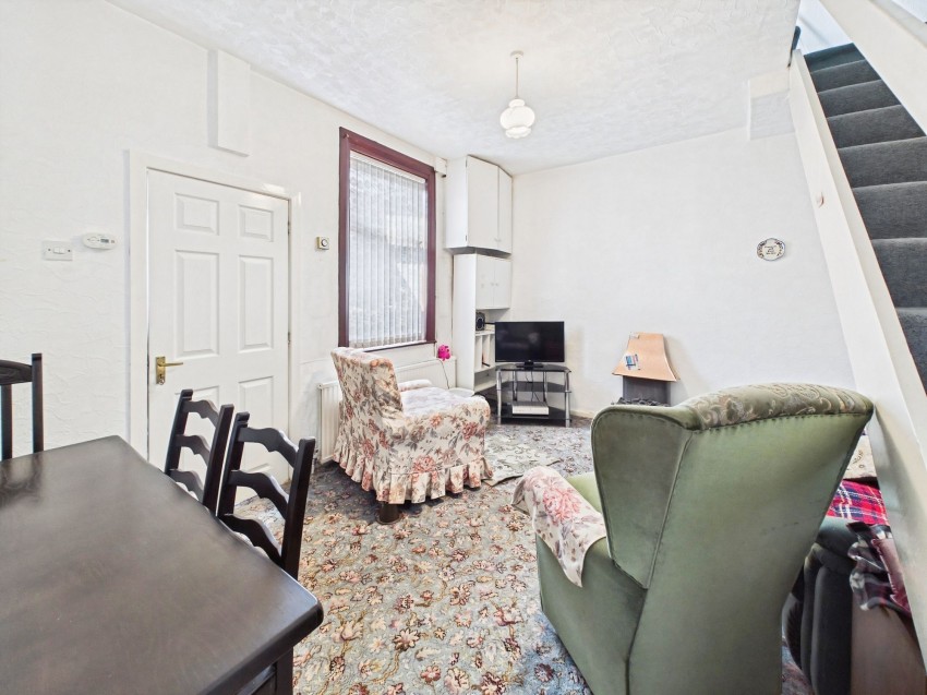 Images for Glass Street, Farnworth, BL4