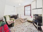 Images for Glass Street, Farnworth, BL4