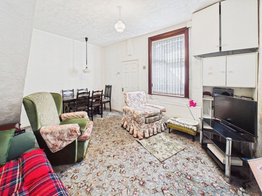 Images for Glass Street, Farnworth, BL4
