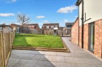 Images for Trent Drive, Hindley Green, WN2