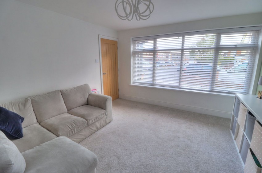 Images for Trent Drive, Hindley Green, WN2