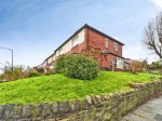 Images for Graythwaite Road, Doffcocker, Bolton, BL1