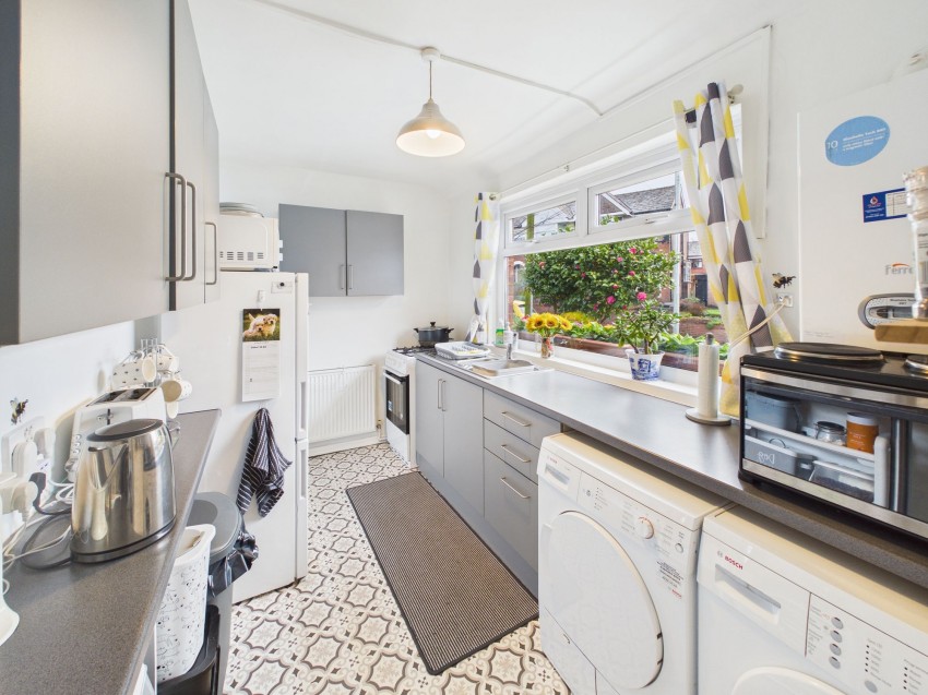 Images for Graythwaite Road, Doffcocker, Bolton, BL1