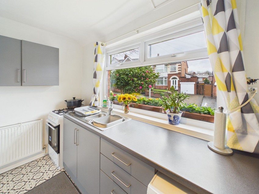 Images for Graythwaite Road, Doffcocker, Bolton, BL1