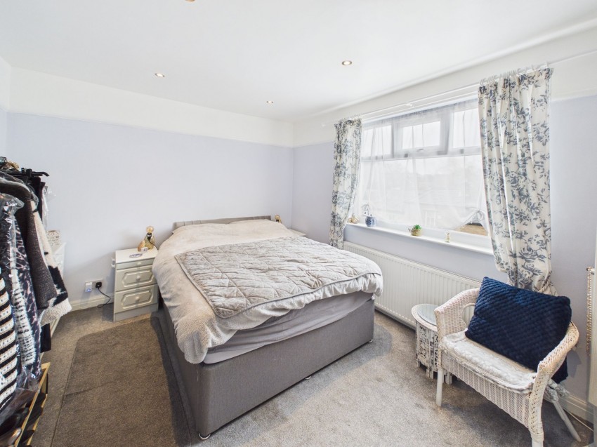 Images for Graythwaite Road, Doffcocker, Bolton, BL1