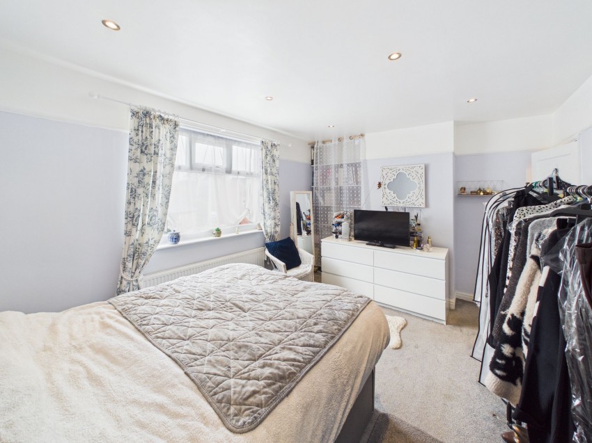 Images for Graythwaite Road, Doffcocker, Bolton, BL1