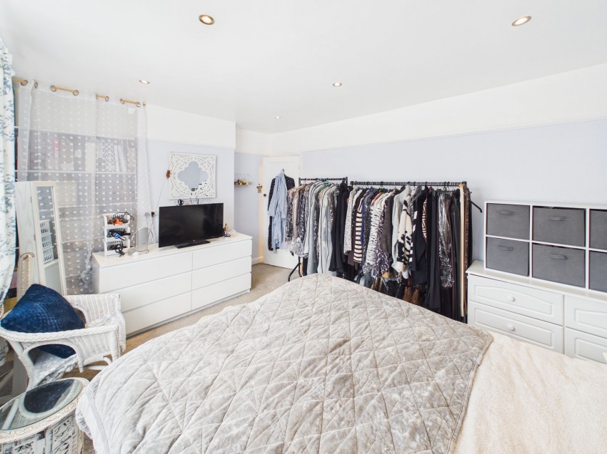 Images for Graythwaite Road, Doffcocker, Bolton, BL1