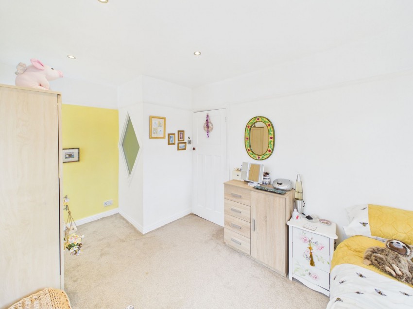 Images for Graythwaite Road, Doffcocker, Bolton, BL1