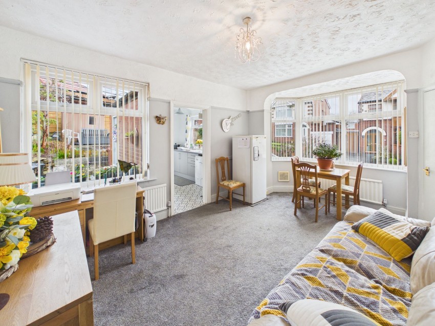 Images for Graythwaite Road, Doffcocker, Bolton, BL1