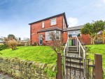 Images for Graythwaite Road, Doffcocker, Bolton, BL1