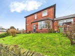 Images for Graythwaite Road, Doffcocker, Bolton, BL1