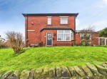 Images for Graythwaite Road, Doffcocker, Bolton, BL1