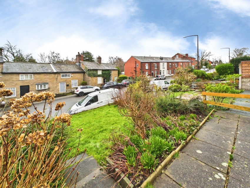 Images for Graythwaite Road, Doffcocker, Bolton, BL1