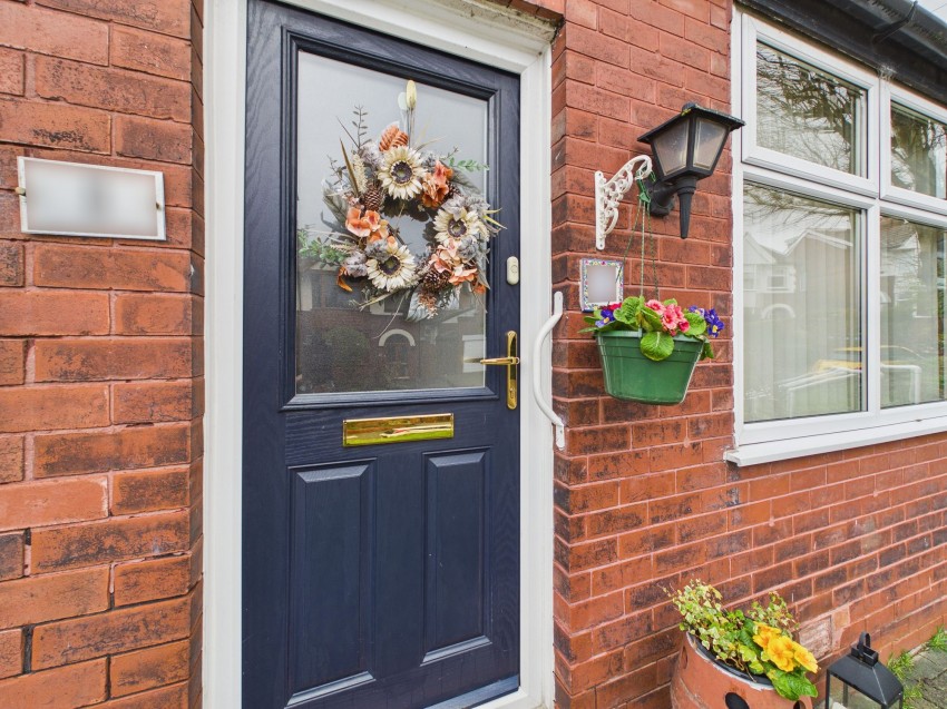 Images for Graythwaite Road, Doffcocker, Bolton, BL1