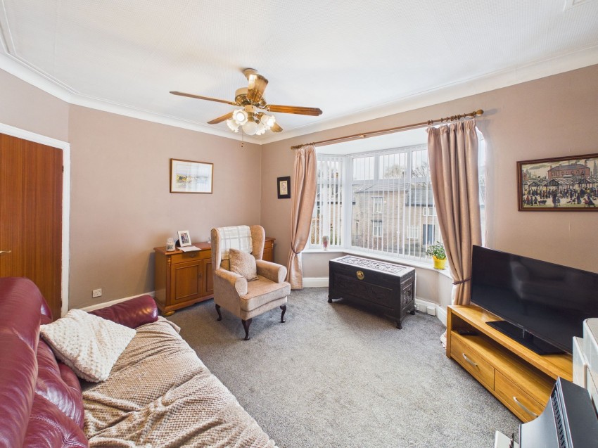 Images for Graythwaite Road, Doffcocker, Bolton, BL1