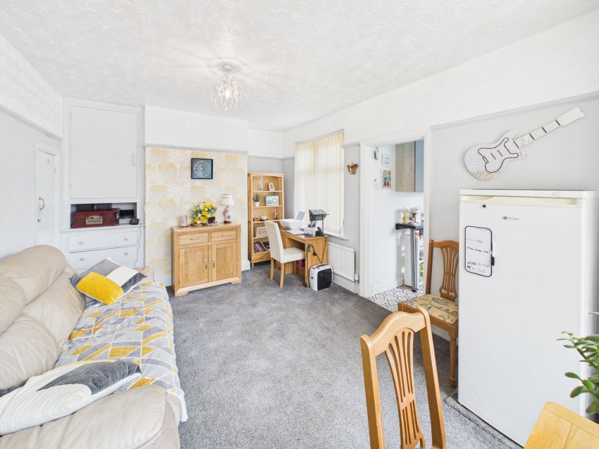 Images for Graythwaite Road, Doffcocker, Bolton, BL1