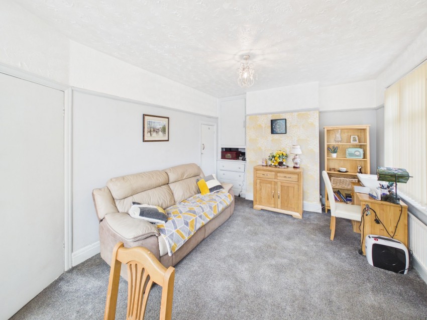 Images for Graythwaite Road, Doffcocker, Bolton, BL1