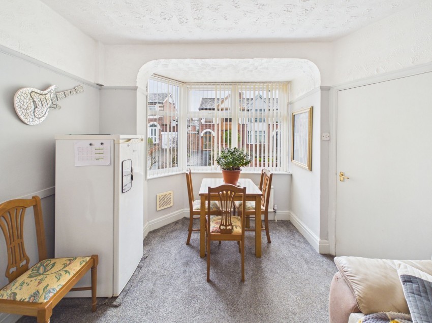 Images for Graythwaite Road, Doffcocker, Bolton, BL1