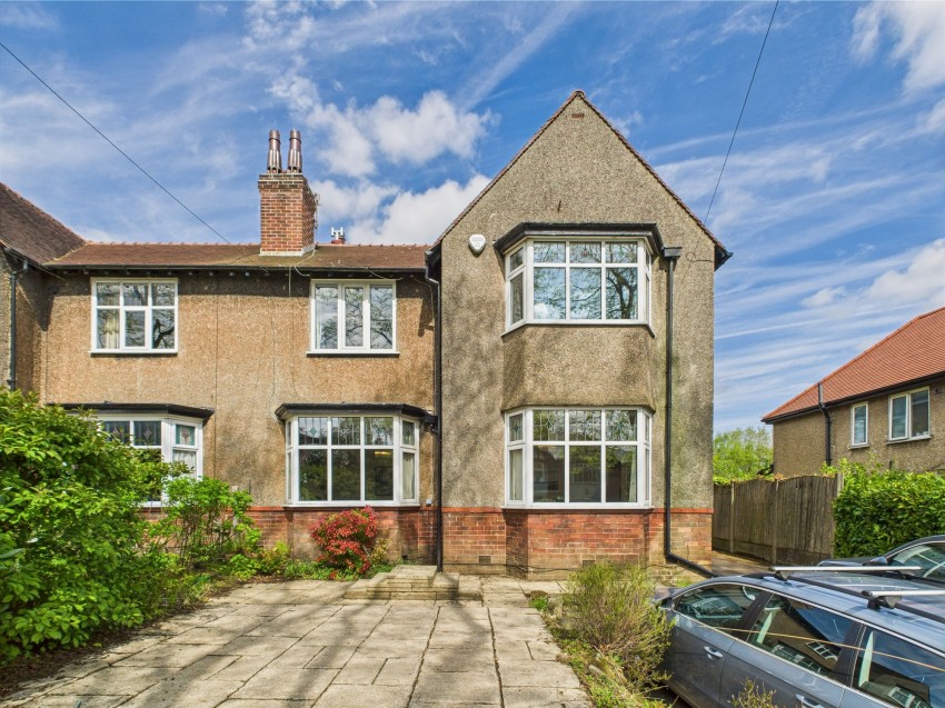 Images for Harpers Lane, Smithills, Bolton, BL1