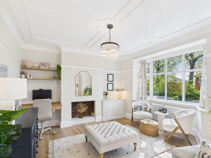 Images for Harpers Lane, Smithills, Bolton, BL1