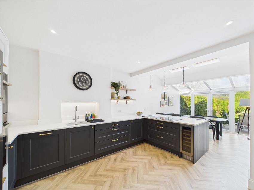 Images for Harpers Lane, Smithills, Bolton, BL1