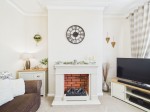 Images for Stratford Avenue, Smithills, Bolton, BL1