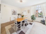 Images for Stratford Avenue, Smithills, Bolton, BL1